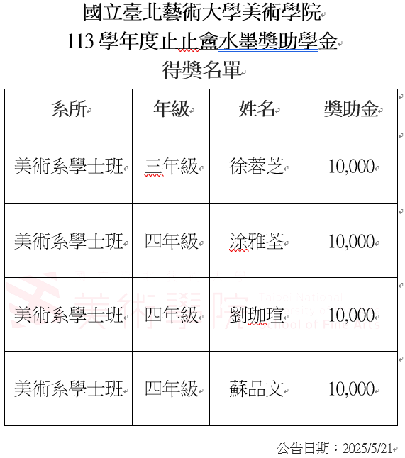 螢幕擷取畫面 2025 05 21 173006