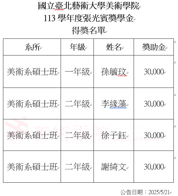 螢幕擷取畫面 2025 05 21 173031