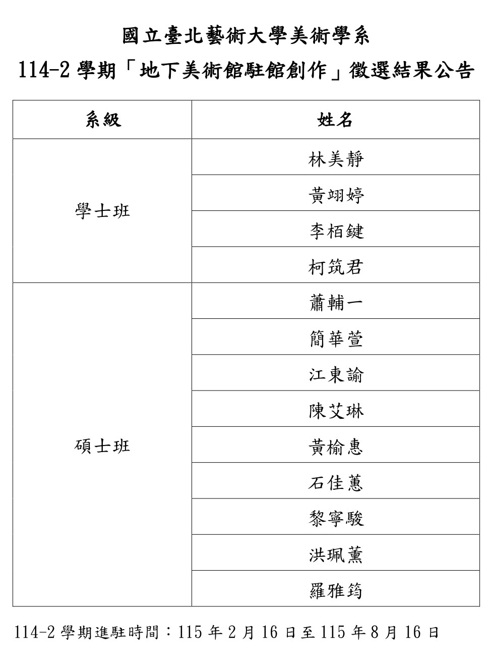 114-2駐館創作人員名單_page-0001